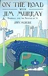 On the Road With Jim Murray: Baseball and the Summer of '79