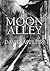MOON ALLEY