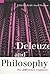 Deleuze and Philosophy: The Difference Engineer (Warwick Studies in European Philosophy)