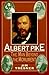 Albert Pike by Jim Tresner