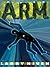 A.R.M. by Larry Niven