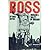 Boss by Mike Royko