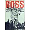Boss: Richard J. ...