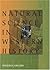 Natural Science in Western History by Frederick Gregory