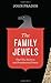 The Family Jewels: The CIA,...