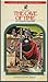 The Cave of Time (Choose Your Own Adventure, #1)