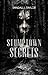 Stumptown Secrets