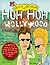 Huh Huh for Hollywood MTV's Beavis and Butthead