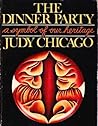 The Dinner Party:...