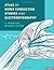 Atlas of Nerve Conduction Studies and Electromyography