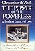 The Power of the Powerless by Christopher de Vinck