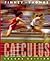 Calculus (2nd Edition)