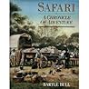 Safari: A Chronic...