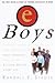 eBoys by Randall E. Stross