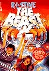 The Beast 2 (The Beast, #2) The Beast 2 (The Beast, #2)
