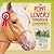The Pony Lover's Handbook