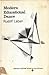 Modern educational dance by Rudolf Laban