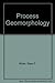 Process Geomorphology