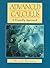 Advanced Calculus by Witold A.J. Kosmala