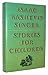 Stories for Children by Isaac Bashevis Singer