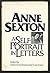 Anne Sexton: A Self-Portrait in Letters