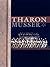 The Designs of Tharon Musser by Delbert Unruh