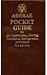 ASHRAE Pocket Guide for Air...