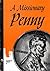 A Missionary Penny by L.C. W