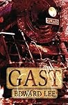 Gast by Edward Lee