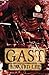 Gast