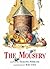 The Mousery