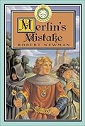 Merlin's Mistake