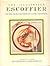 Illustrated Escoffier: Recipes from the French Classic Tradition