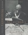Stravinsky: Glimpses of a Life