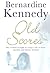 Old Scores: A moving drama of psychological suspense, love and deception
