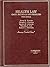 Health Law: Cases, Material...