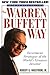 The Warren Buffett Way by Robert G. Hagstrom