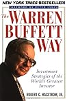 The Warren Buffet...