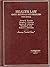 Health Law: Cases, Materials and Problems (American Casebook Series)