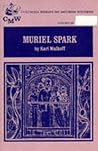 Muriel Spark (Columbia Essays on Modern Writers, No. 36)