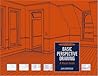 Basic Perspective Drawing: A Visual Guide