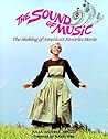 The Sound of Music by Julia Antopol Hirsch