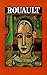 Rouault