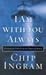 I Am with You Always: Exper...