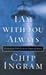 I Am with You Always: Experiencing God in Times of Need