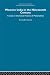 Western India in the Nineteenth Century by Ravinder Kumar