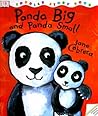 Panda Big, Panda Small