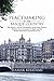 Peacemaking in the Basque Country: the History, and the Possibilities, of the Peace Process Between the Government of Spain and the Basque Separatist Organization ETA