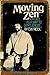 Moving Zen: Karate As a Way to Gentleness