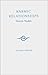 Karmic Relationships: Esoteric Studies Vol 2
